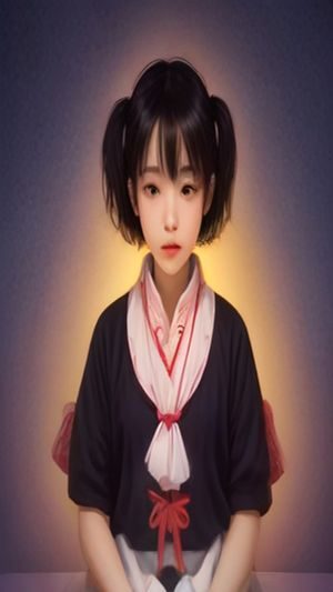 电影网站下载管理页面展示缓存任务进度条，支持后台下载，界面清晰