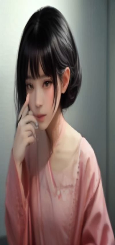 电影网站搜索页展示热门电影标签云与历史记录，清晰搜索框，分类筛选功能醒目，操作直观