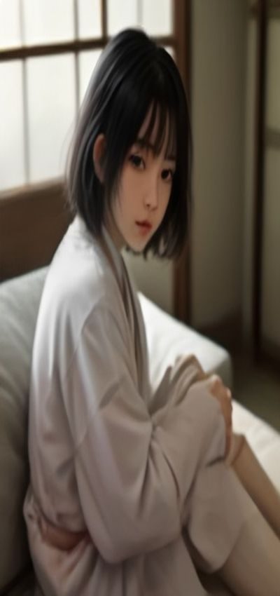 电影网站播放界面底部有进度条、亮度与音量手势，右上角投屏按钮，全屏沉浸式播放功能齐全