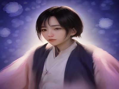电影网站用户群里讨论热烈，许多头像在分享剧集截图和推荐语，气氛活跃
