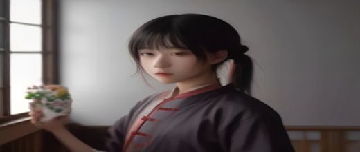 电影网站首页大图展示，现代简洁的在线影视平台界面，绿色主题配色，展示热门电影与电视剧海报墙，高清画质标识清晰可见